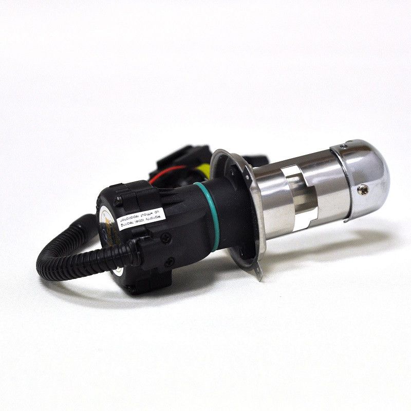 products/1346/h4 sijalica.jpg - XENON SIJALICA H4-3 Bi-XENON -  CLASSIC - Xenon Svetla Beograd